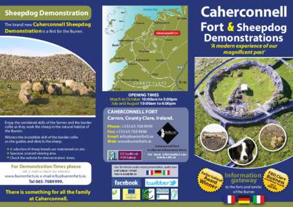Caherconnell_Reprint March_Rev 3
