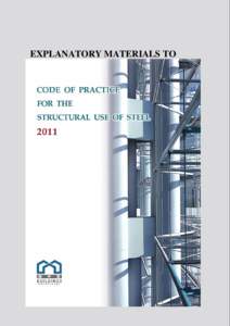 EXPLANATORY MATERIALSTO TO EXPLANATORY MATERIALS  EXECUTIVE SUMMARY