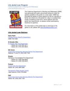 Microsoft Word - Life Jacket Loan Program DBW May 2012 CB