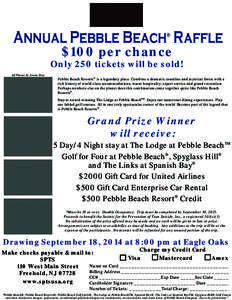 Pebble_Beach_Handout_2014_Web