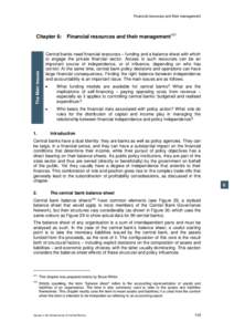 Federal Reserve System / Floating exchange rate / Foreign-exchange reserves / Monetary policy / Foreign exchange market / Asian financial crisis / Banking and insurance in Iran / Central Bank of Trinidad and Tobago / Economics / Asia / Central bank