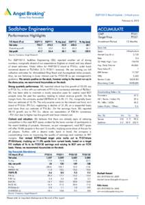 Accountancy / Business / Valuation / Fundamental analysis / P/E ratio / EV/EBITDA / Income / Net profit / Earnings before interest /  taxes /  depreciation and amortization / Finance / Financial ratios / Generally Accepted Accounting Principles