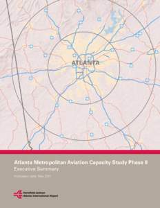 Air traffic control / Dobbins Air Reserve Base / Federal Aviation Administration / Proposed Chicago south suburban airport / Thames Estuary Airport / Georgia / Atlanta metropolitan area / Airport