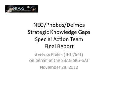 SBAG_SAT_SKG_final_report_112812.pptx