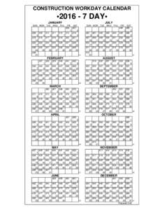 Matt Finish Chronology / 2002–03 Boston Celtics season