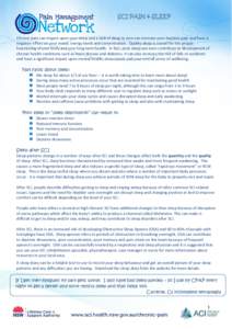 Sleep / Circadian rhythms / Mental processes / Neurophysiology / Obstructive sleep apnea / Rapid eye movement sleep / Fatigue / Dream / Melatonin / Sleep disorders / Biology / Health