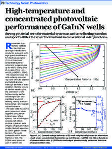 CS_ad_213x282mm_semiconductor_today_feb14.indd