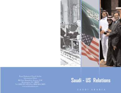 House of Saud / Economic history of Saudi Arabia / Saudi Aramco / Dhahran / Turki bin Faisal Al Saud / Outline of Saudi Arabia / Saudi Arabia–United States relations / Saudi Arabia / Asia / Kings of Saudi Arabia