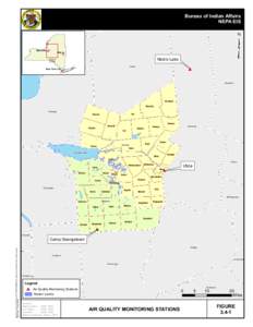 Syracuse metropolitan area / Sangerfield /  New York / Utica /  New York / Oneida /  New York / Union Station / Oneida County /  New York / Madison County /  New York / Geography of New York / New York / Utica–Rome metropolitan area