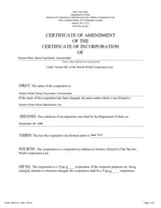 Types of business entity / Law / Structure / Certificate of incorporation / Corporation / Public key certificate / Internal Revenue Code / C corporation / Business law / Corporations law / Business