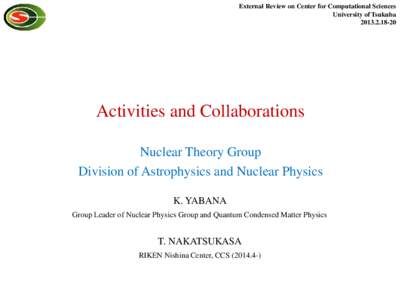 Leptons / Particle physics / Neutrinos / Double beta decay / Neutrino / Beta decay / Electron / Physics / Nuclear physics / Radioactivity