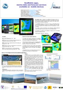 S4P159_IMDIS2013 [Mode de compatibilité]