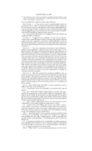 HOUSE BILL No[removed]AN ACT relating to motor vehicles; concerning the regulation thereof; relating to motor carriers; amending K.S.A. 66-1,142b and K.S.A[removed]Supp. 66-1,108, 66-1,109 and 661,129 and repealing the exist