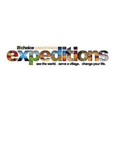 expedition brochure PDF 3 A01.psd