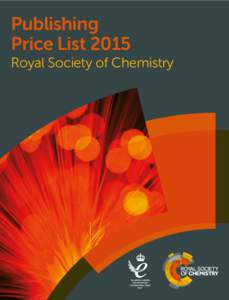 Publishing Catalogue 2015_PRICE LIST_210x275mm.indd