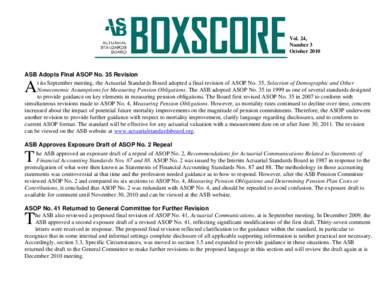 Microsoft Word - boxscore_october 2010_draft.doc