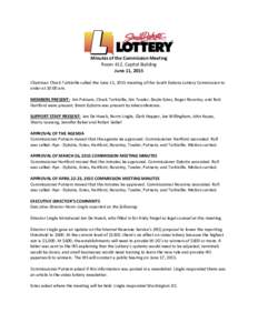 Gambling / Lotteries in the United States / South Dakota Lottery / Powerball / Oregon Lottery / Colorado Lottery / Lottery / Mega Millions / Video lottery terminal