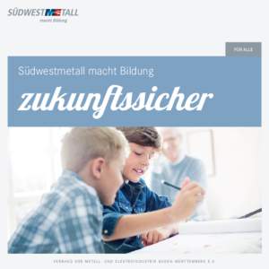 LO_SWM_macht_Bildung_cmyk