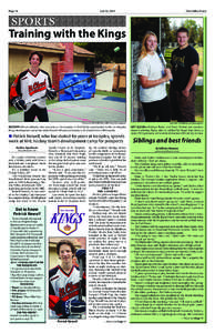Page 16  July 18, 2014 Simi Valley Acorn
