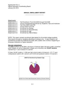 Microsoft Word - Enrollment_Report_2009-Fall.doc