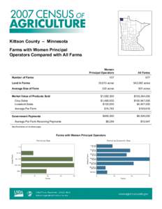 2007 Census REG Profile[removed]