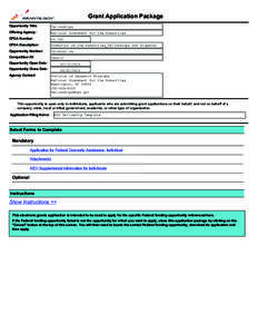 NEH Fellowship Template.pdf