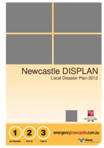 New South Wales State Emergency Service / Westpac Life Saver Rescue Helicopter Service / State Emergency Service / State of emergency / Ambulance Service of New South Wales / Emergency / Fire and Rescue NSW / Coordinated Incident Management System / Provincial Emergency Program / Public safety / Management / Emergency management