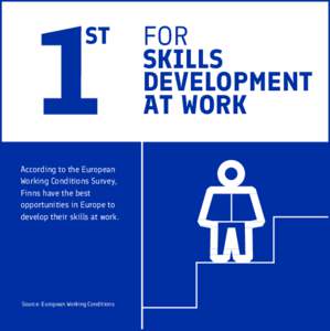 UM_for_skills_development_at_work