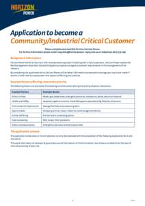 Impact assessment / Actuarial science / Evaluation / Risk management / Reliability engineering / Risk Matrix / Risk assessment / Risk / Ethics / Management