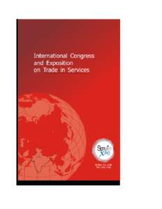 Microsoft Word - International Congress1.doc