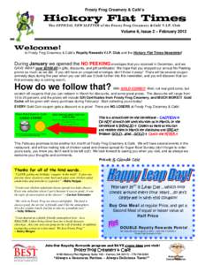 Microsoft Word - february2012_newsletter.doc