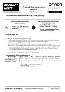 Light-emitting diode / Technology / Electromagnetism / Semiconductor devices / Transistor / Amplifier