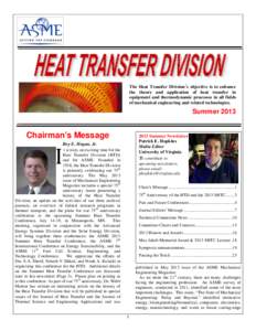 Microsoft Word - 2013_HTD_Newsletter.docx