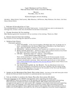 Burlington – South Burlington metropolitan area / Richford /  Vermont / Lake Champlain / Missisquoi River / Vermont / Geography of the United States / Geography of New York