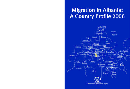 Population / Human geography / United Nations / Human rights abuses / International Organization for Migration / Immigration / International migration / Illegal immigration / Remittance / Human migration / United Nations General Assembly observers / Demography