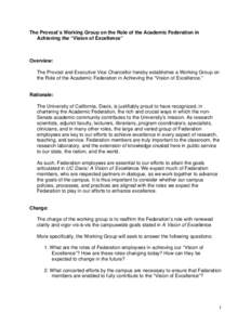 Microsoft Word - AA16 Provost initiative Academic Fed (cb, rh, mcd), 3