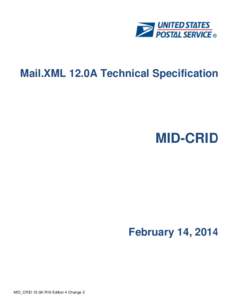 Microsoft Word - MID_CRID-12.0A-R16_Ed_4.0_Chg_2.docx