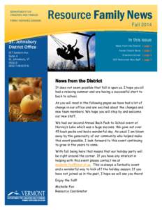 Microsoft Word - Fall Newsletter docx2.docx