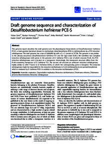 Standards-in-Genomic-Sciences_300dpi.eps