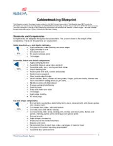 Microsoft Word - Cabinetmaking_blueprint.doc