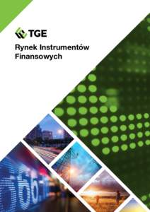 Rynek Instrumentów Finansowych 	  Jak zostać członkiem?