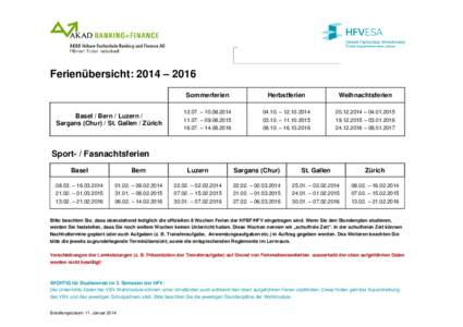 Microsoft Word - Ferienübersicht 2013-2016_2014-01-11_PB_DT.doc