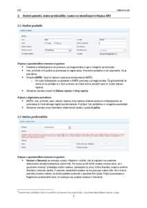 Microsoft Word - 02_eVS_2-korak