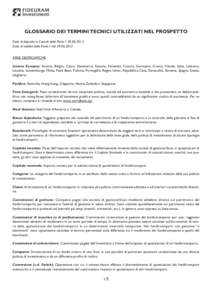 03 MASTER SEL GLOSSARIO D2158_12