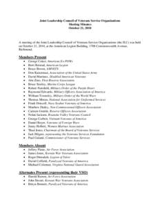 Paul Galanti / United States presidential election / Year of birth missing / Virginia / American Legion / Arlington County /  Virginia / Veteran / Vietnam Veterans of America / Bob McDonnell / United States / Military personnel / John Kerry