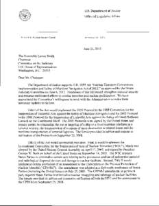 International law / Law / International Convention for the Suppression of Acts of Nuclear Terrorism / Definitions of terrorism / International criminal law / Terrorism / Nuclear terrorism / Convention on the Physical Protection of Nuclear Material / Nuclear proliferation / International conventions on terrorism / Nuclear weapons / International relations