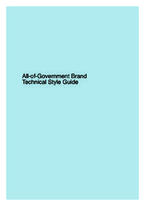 SSC0031 Brand Guidelines 8_1