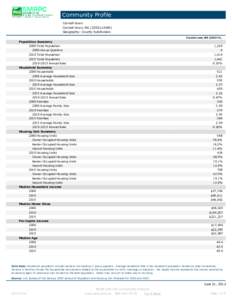 Community Profile Cornish town Cornish town, MEGeography: County Subdivision Cornish town, ME...