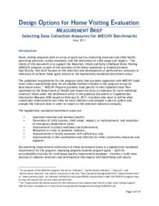 Measurement / Validity / Scale / Reliability engineering / Performance indicator / Reliability / Repeatability / Internal consistency / Inter-rater reliability / Psychometrics / Statistics / Education