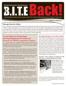 BITE Back! newsletters vol.1-11.pdf